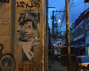 others: Don't be shy to reach out or talk to me, I'm happy to be friends :3 just as long as u aren't an asshole