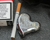 ˚ʚ♡ɞ˚: Miguel O'hara and a certain guy who's the voice inside my head (yk who u r)